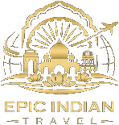 Epic Indian Travel